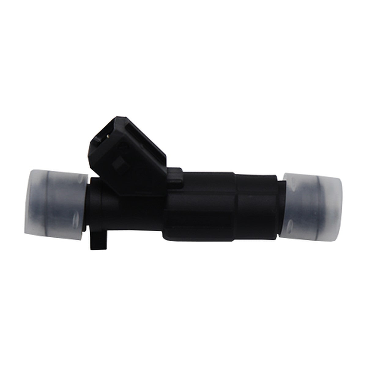 Inyector de Combustible – vista 2