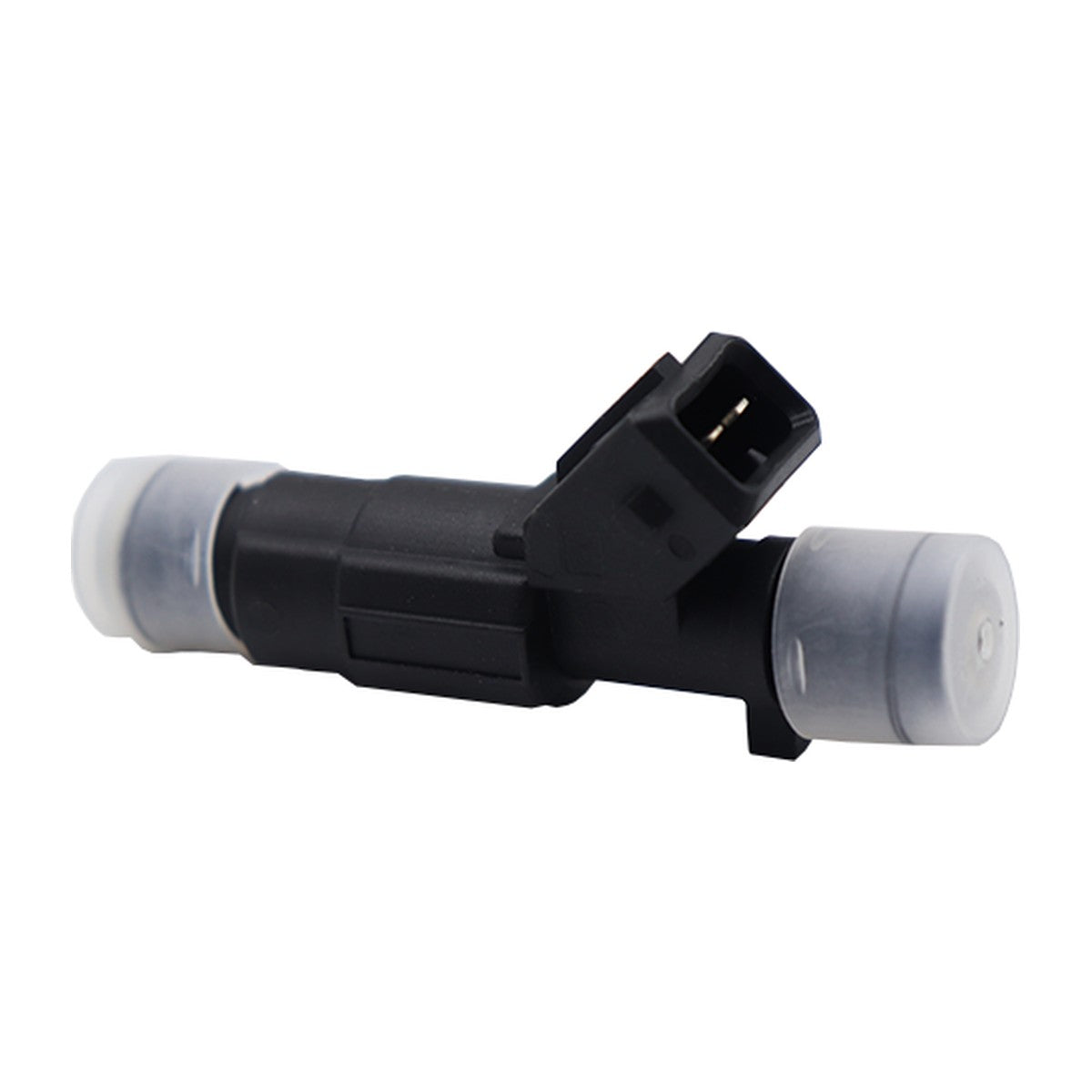 Inyector de Combustible – vista 3