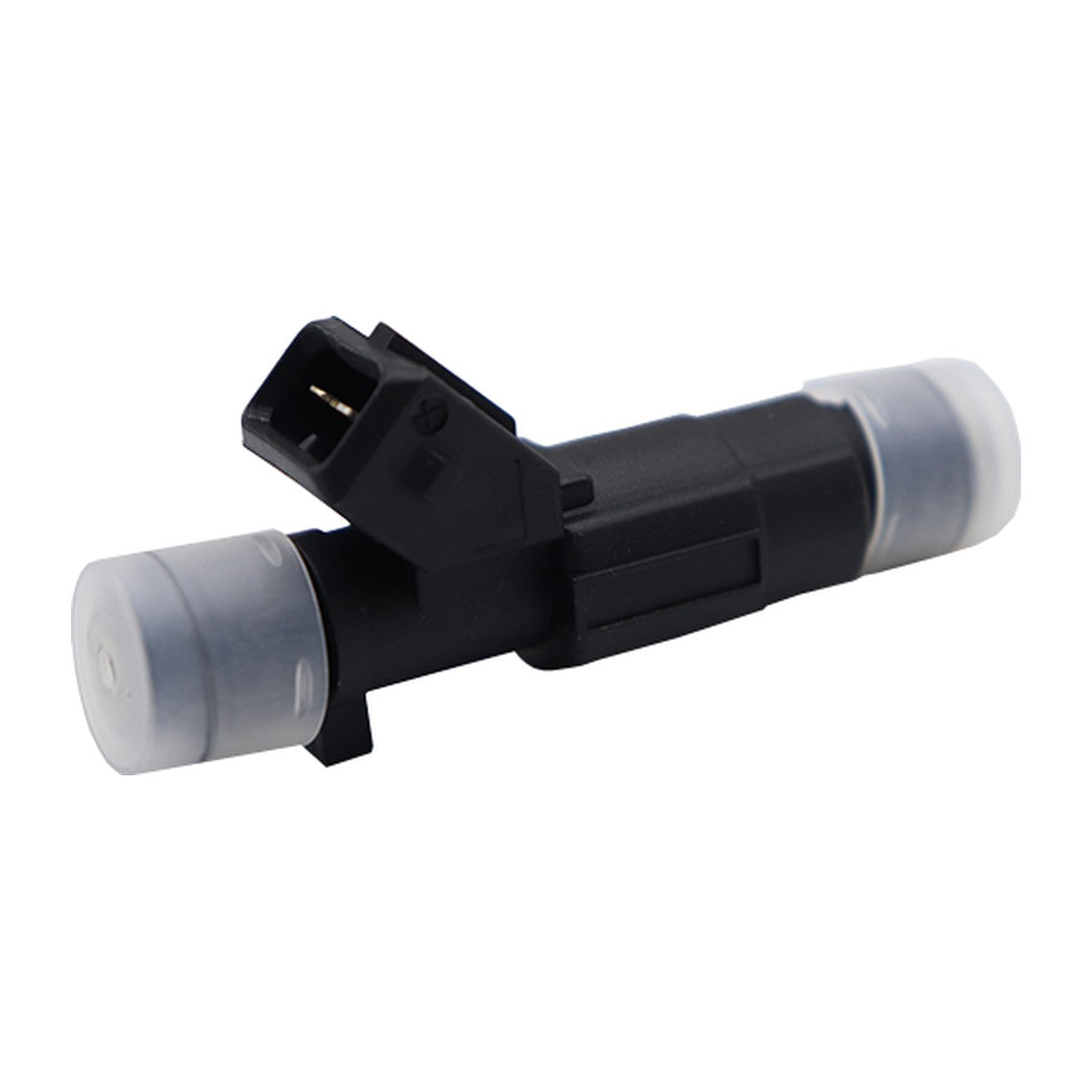 Inyector de Combustible – vista 4