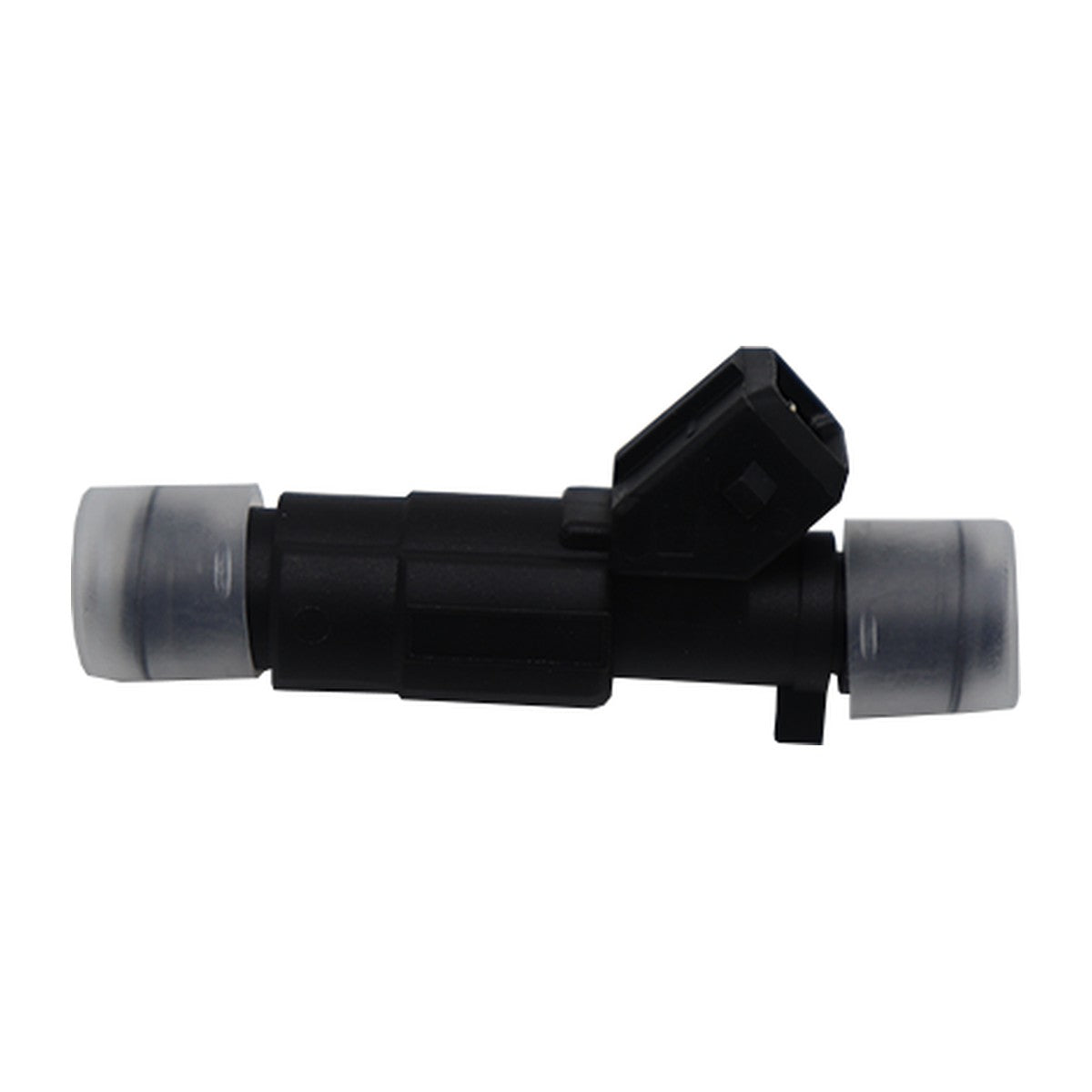 Inyector de Combustible – vista 1