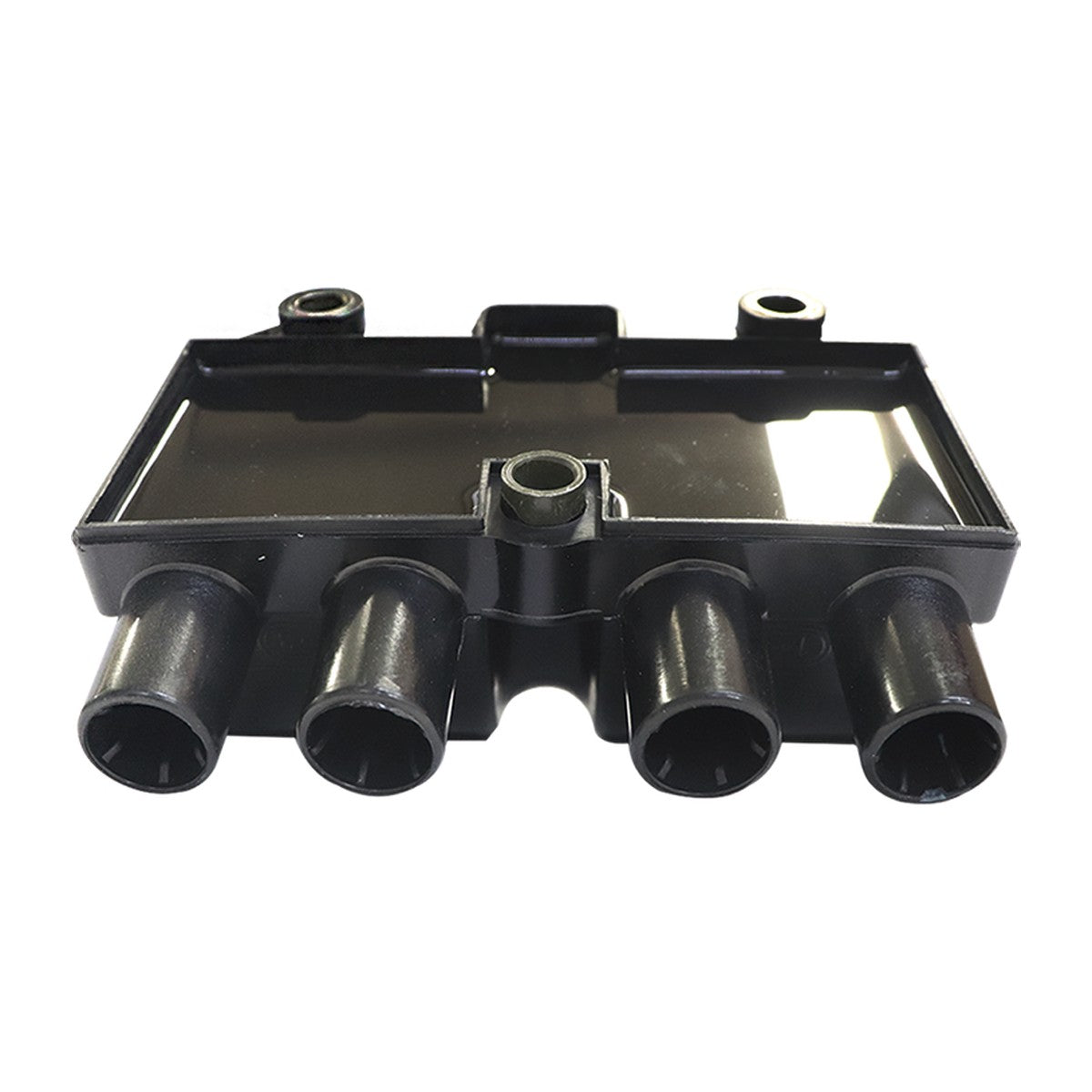 Bobina de Distribuidor Chevrolet Chevy / Chevrolet Aveo – vista 1