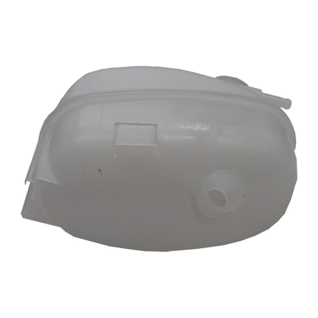 Deposito de Anticongelante Chevrolet Meriva / Chevrolet Corsa – vista 3