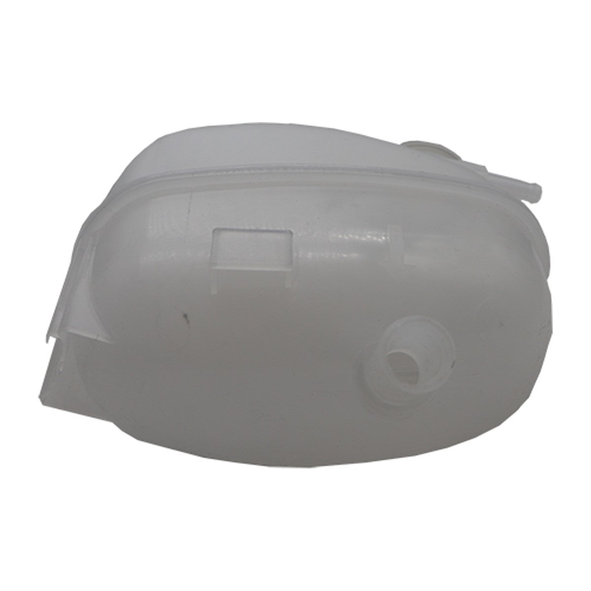Deposito de Anticongelante Chevrolet Meriva / Chevrolet Corsa – vista 3