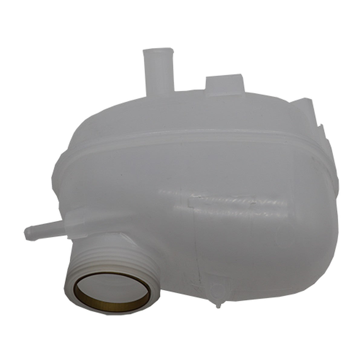 Deposito de Anticongelante Chevrolet Meriva / Chevrolet Corsa – vista 4