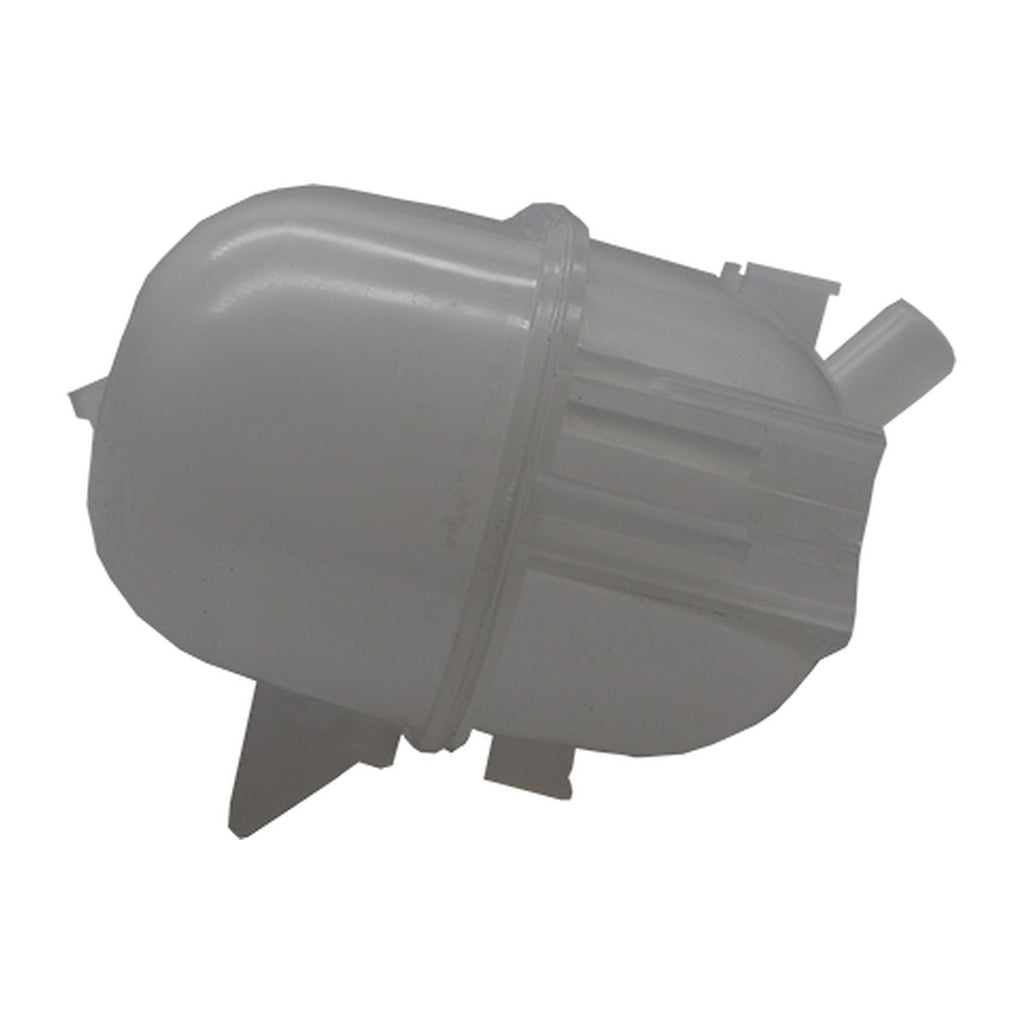 Deposito de Anticongelante Chevrolet Meriva / Chevrolet Corsa – vista 1
