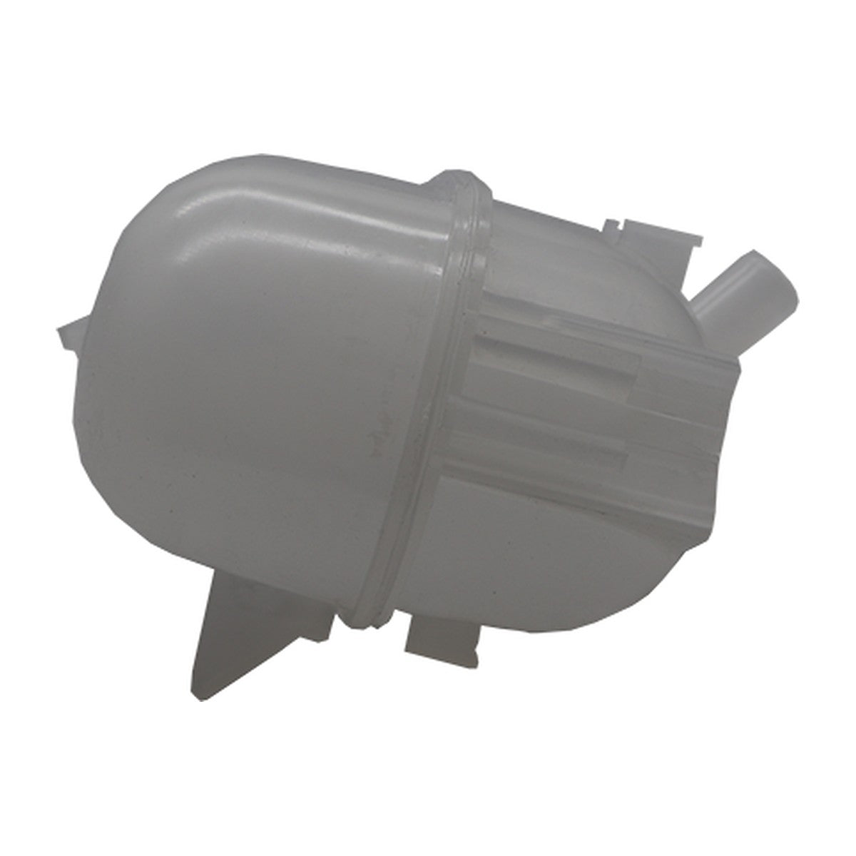 Deposito de Anticongelante Chevrolet Meriva / Chevrolet Corsa – vista 1