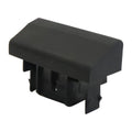 Boton para Switch Faros Dodge Atos – vista 1