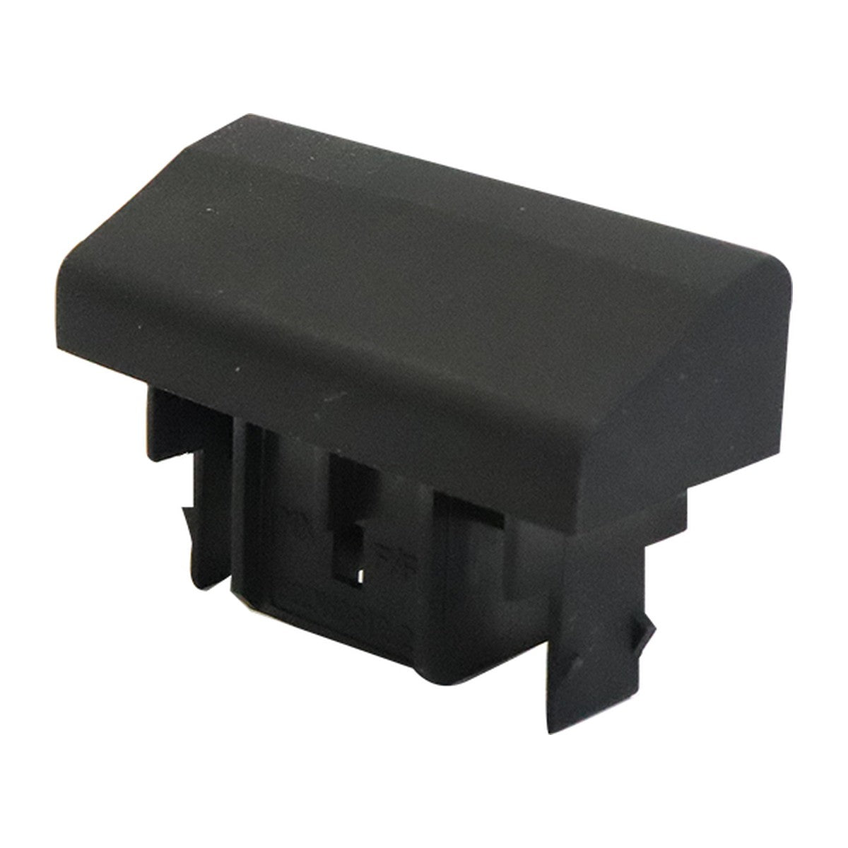 Boton para Switch Faros Dodge Atos – vista 1