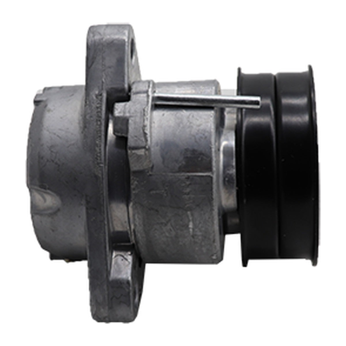 Polea Tensioner Serpentine Cinturon Chevrolet Meriva / Chevrolet Corsa – vista 2