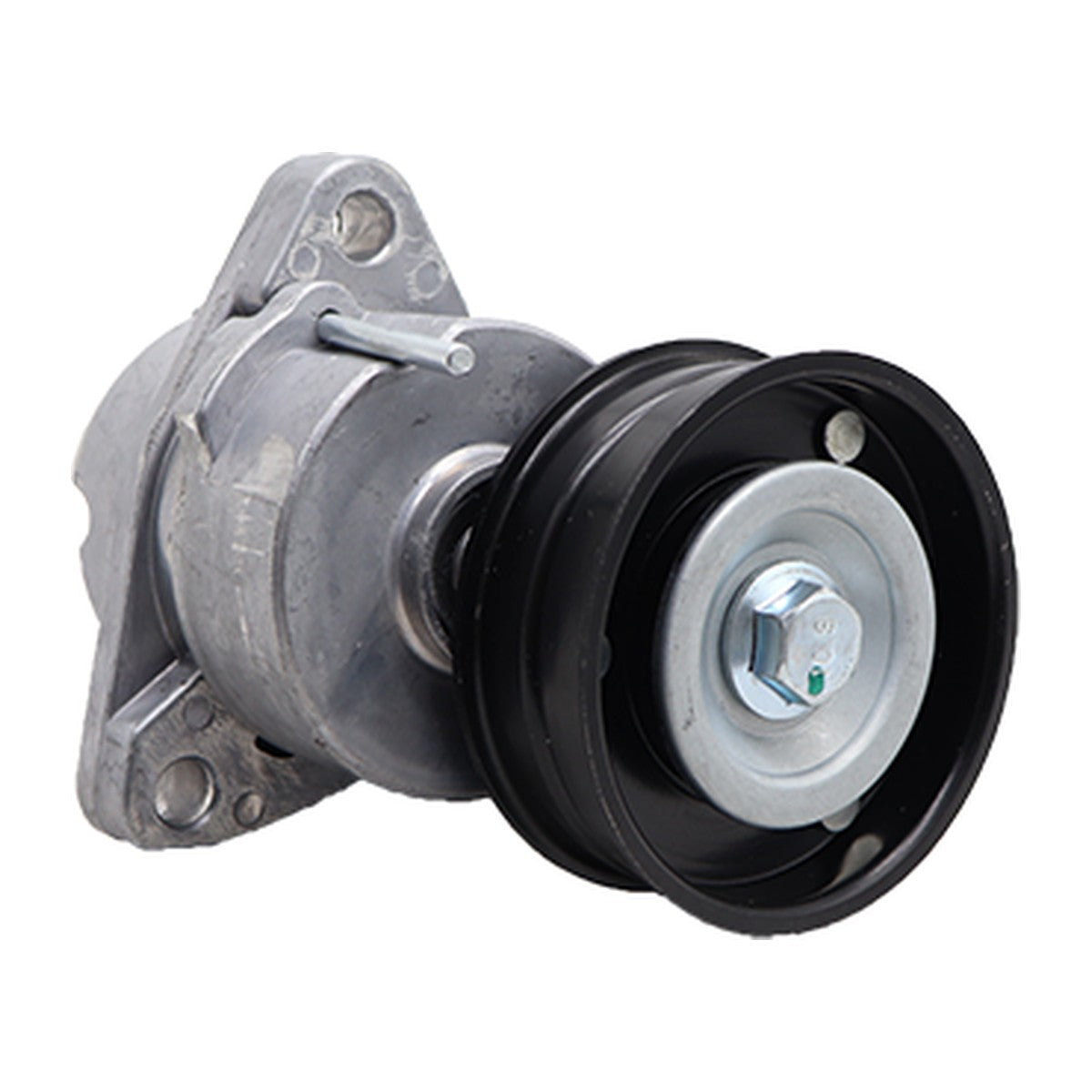 Polea Tensioner Serpentine Cinturon Chevrolet Meriva / Chevrolet Corsa – vista 3