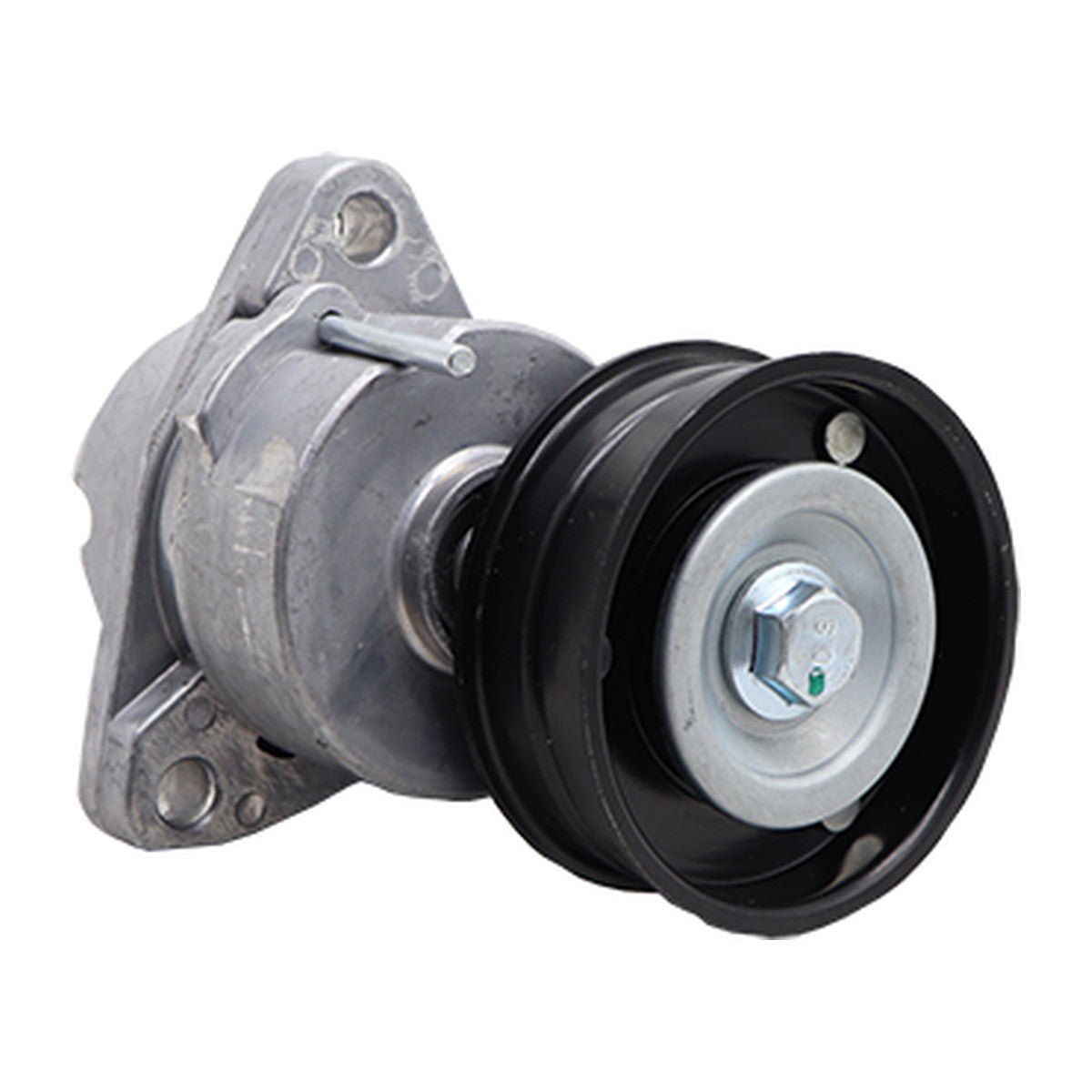 Polea Tensioner Serpentine Cinturon Chevrolet Meriva / Chevrolet Corsa – vista 1