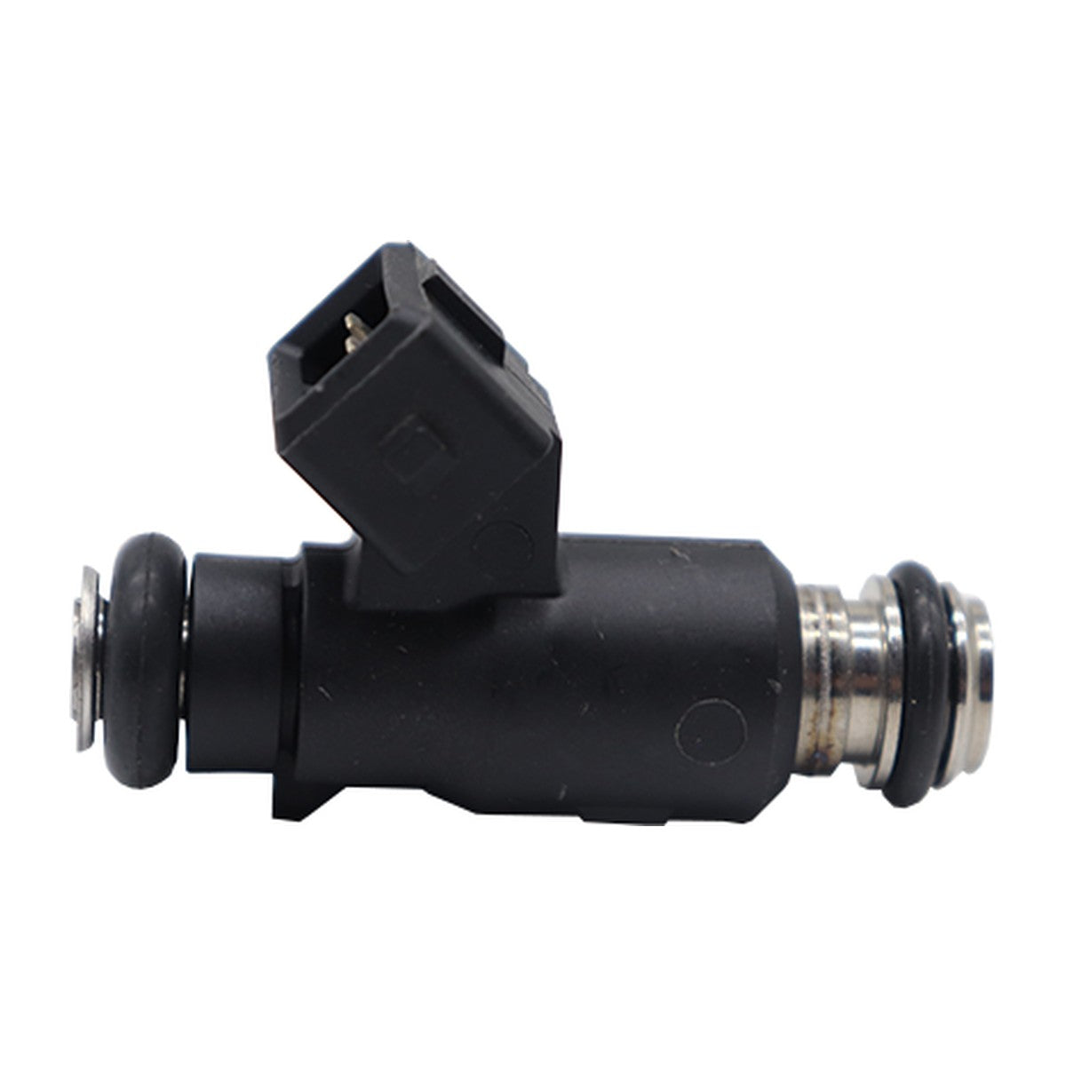 Inyector de Combustible – vista 2