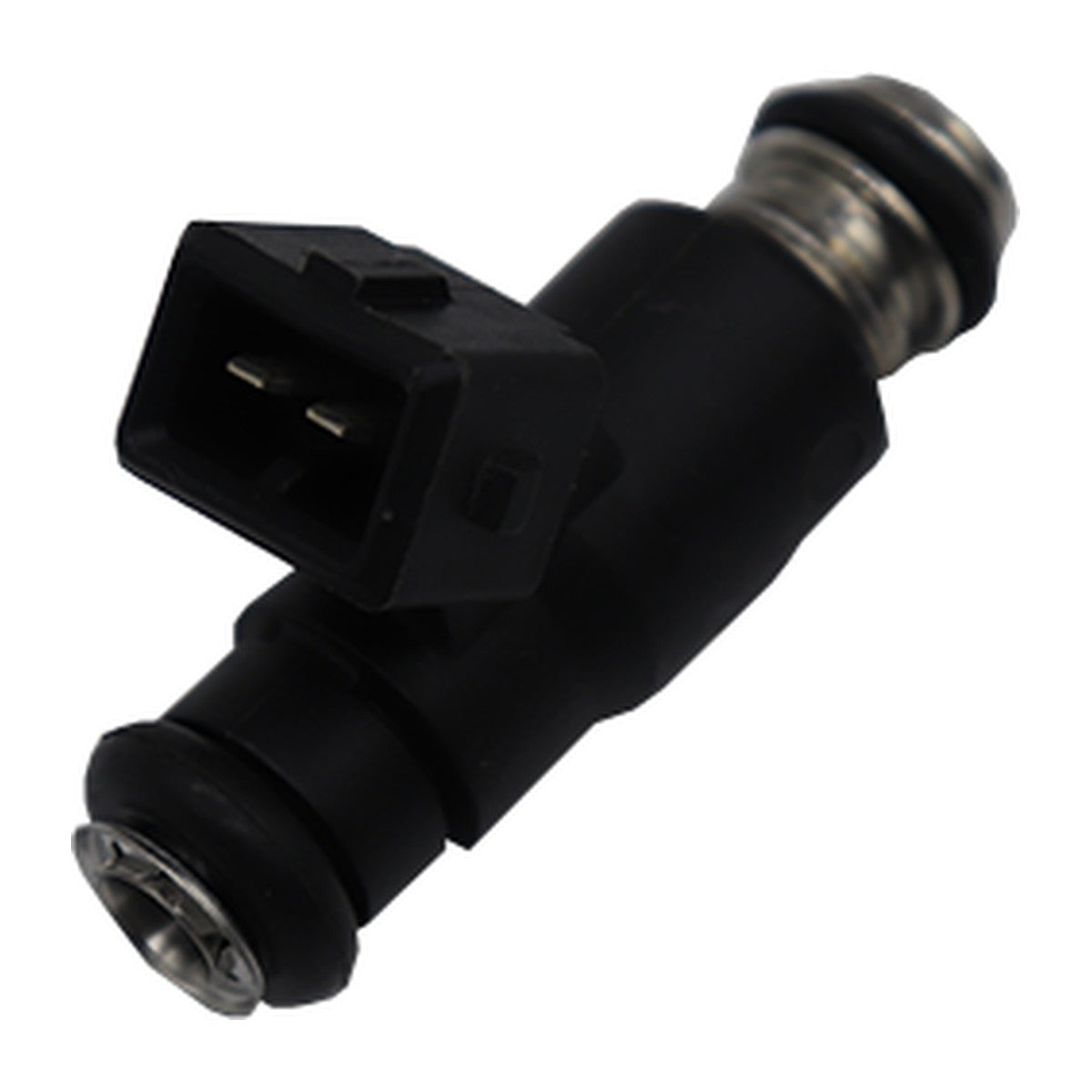 Inyector de Combustible – vista 3