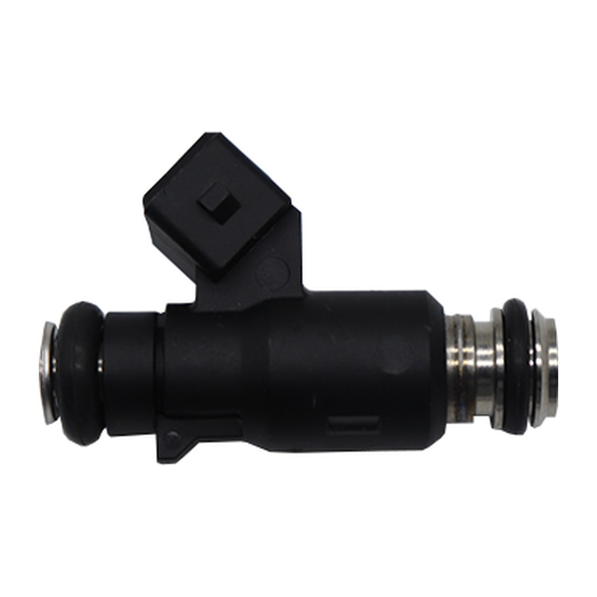 Inyector de Combustible – vista 4