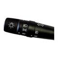 Palanca de Luz Direccional Kia Sorento – vista 1