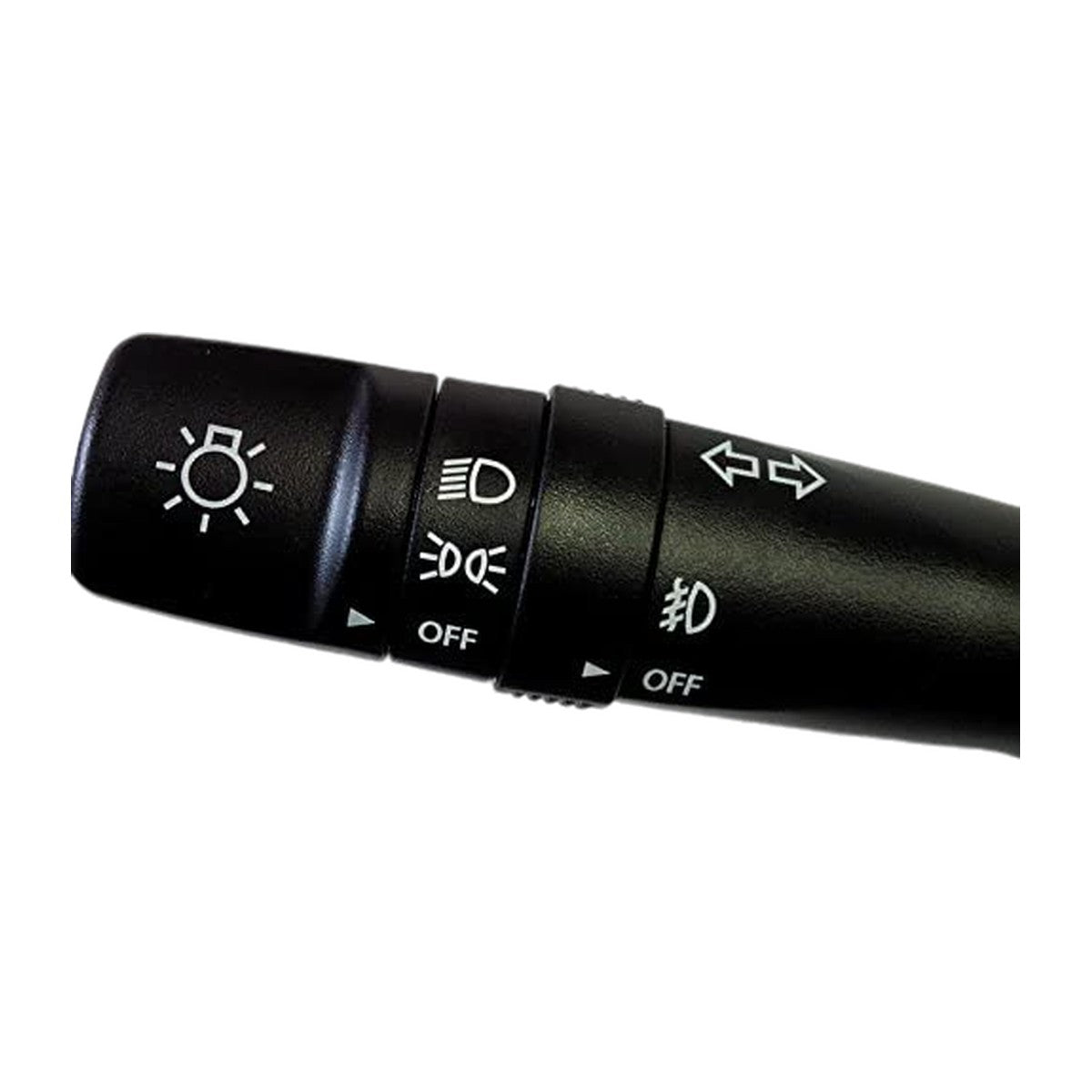 Palanca de Luz Direccional Kia Sorento – vista 1