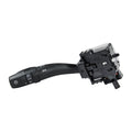 Palanca de Luz Direccional Hyundai Starex – vista 1