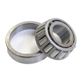 Balero de Rueda Tras. Chevrolet Chevy / Volkswagen Pointer – vista 1