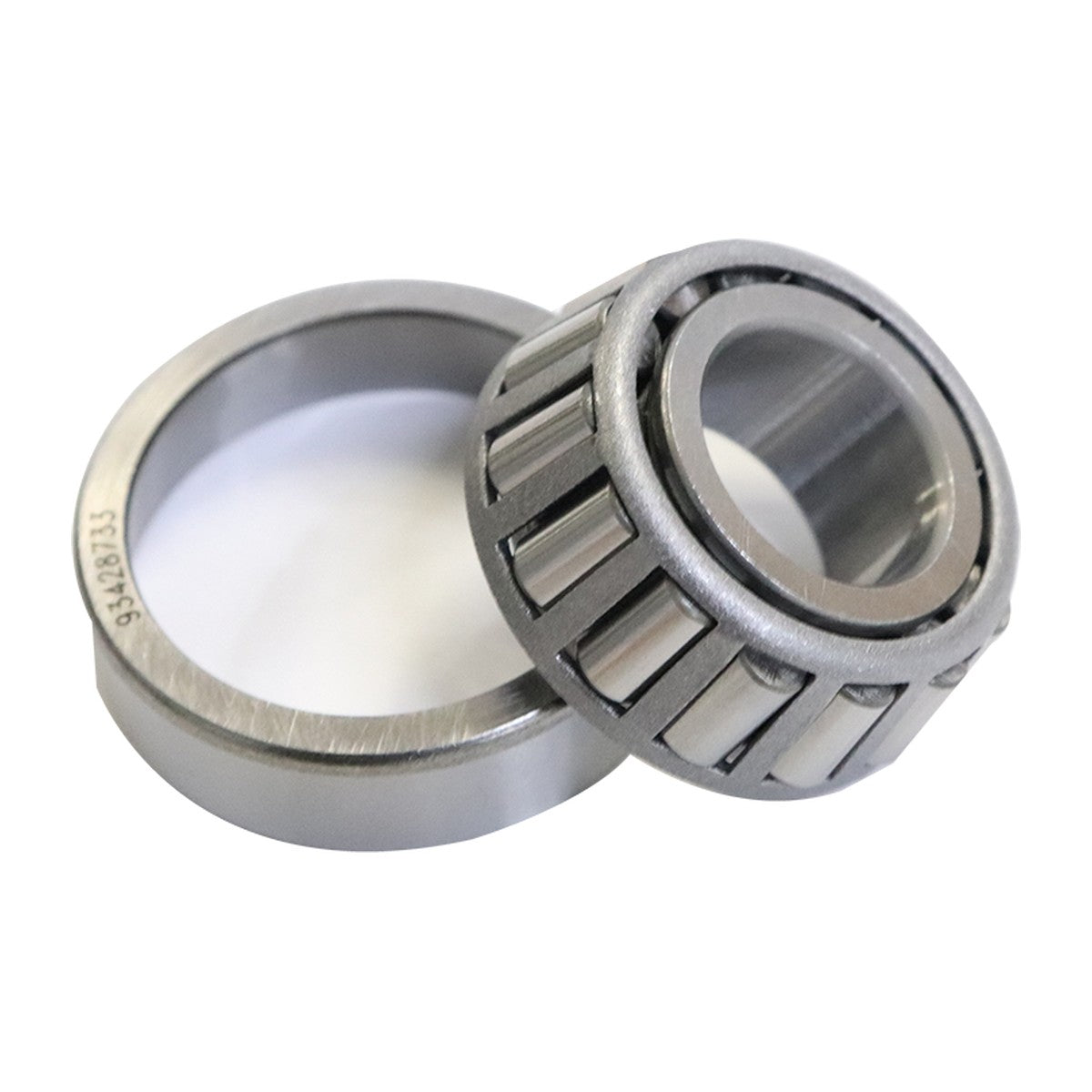 Balero de Rueda Tras. Chevrolet Chevy / Volkswagen Pointer – vista 1