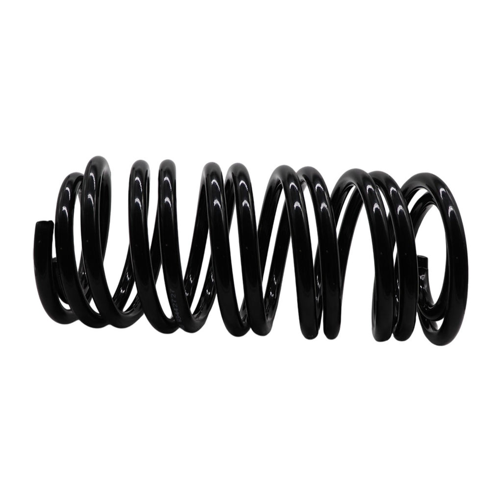 Resorte de Suspension Del. Chevrolet Chevy – vista 1