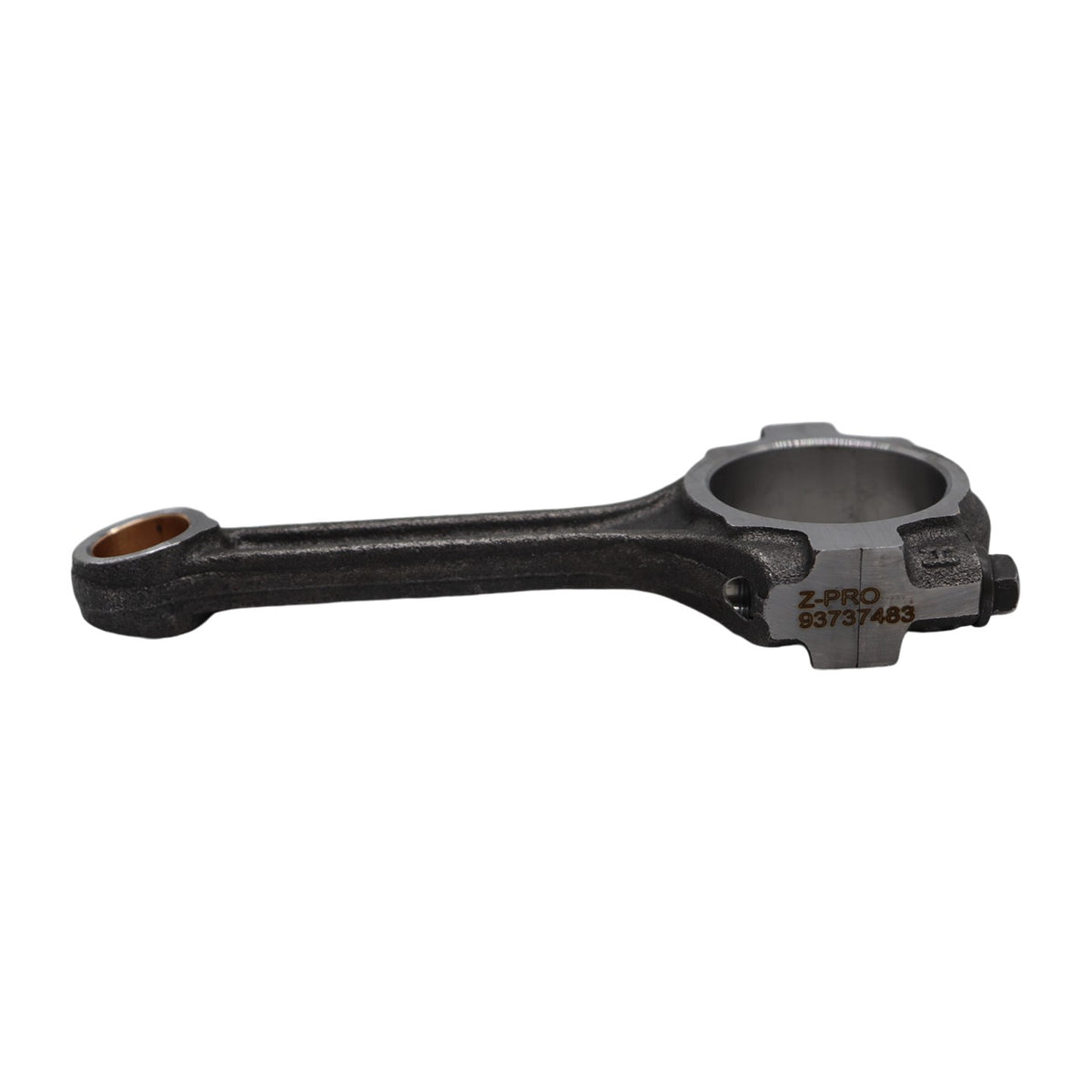 Brazo de Biela de Motor Chevrolet Cavalier / Chevrolet Aveo – vista 2