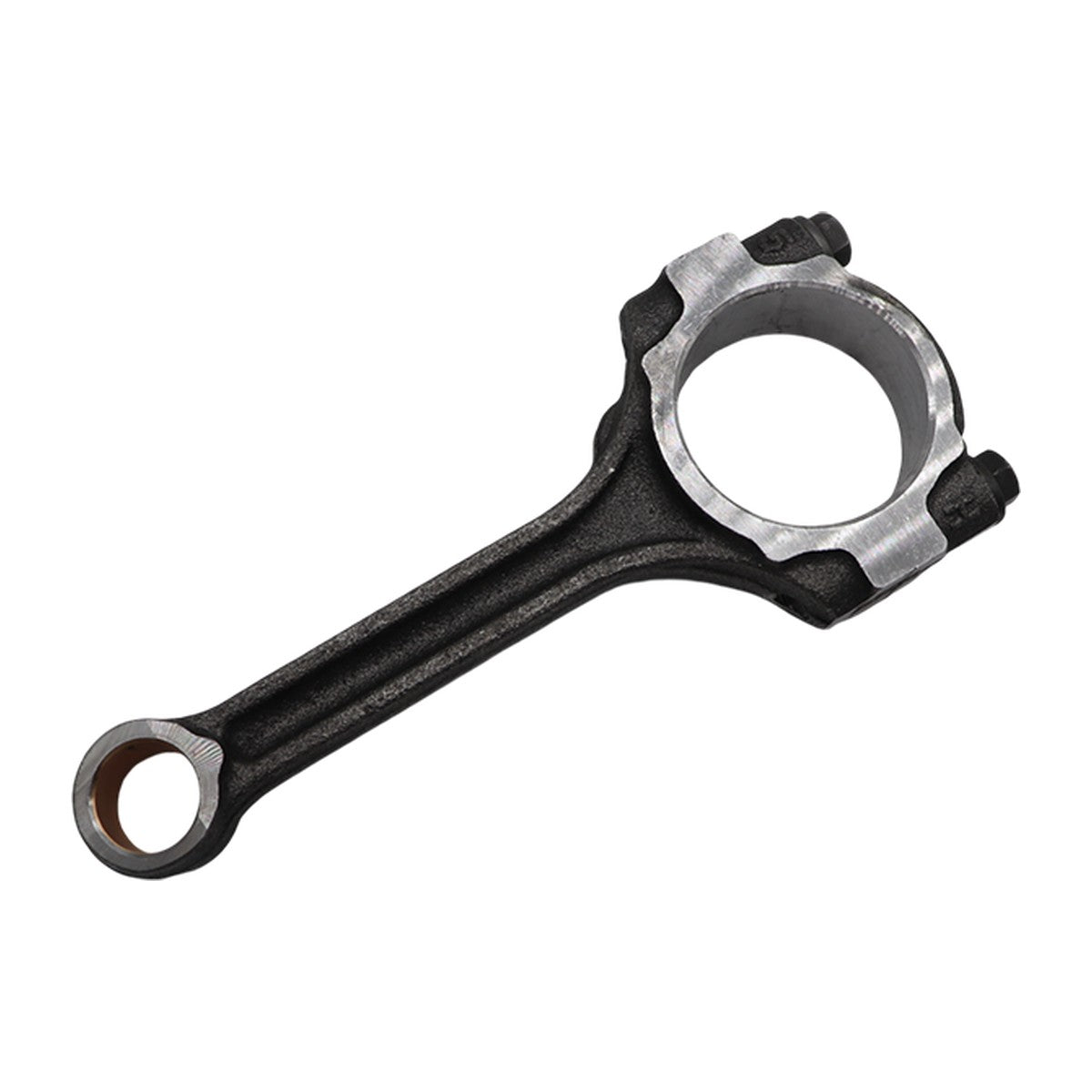 Brazo de Biela de Motor Chevrolet Cavalier / Chevrolet Aveo – vista 3