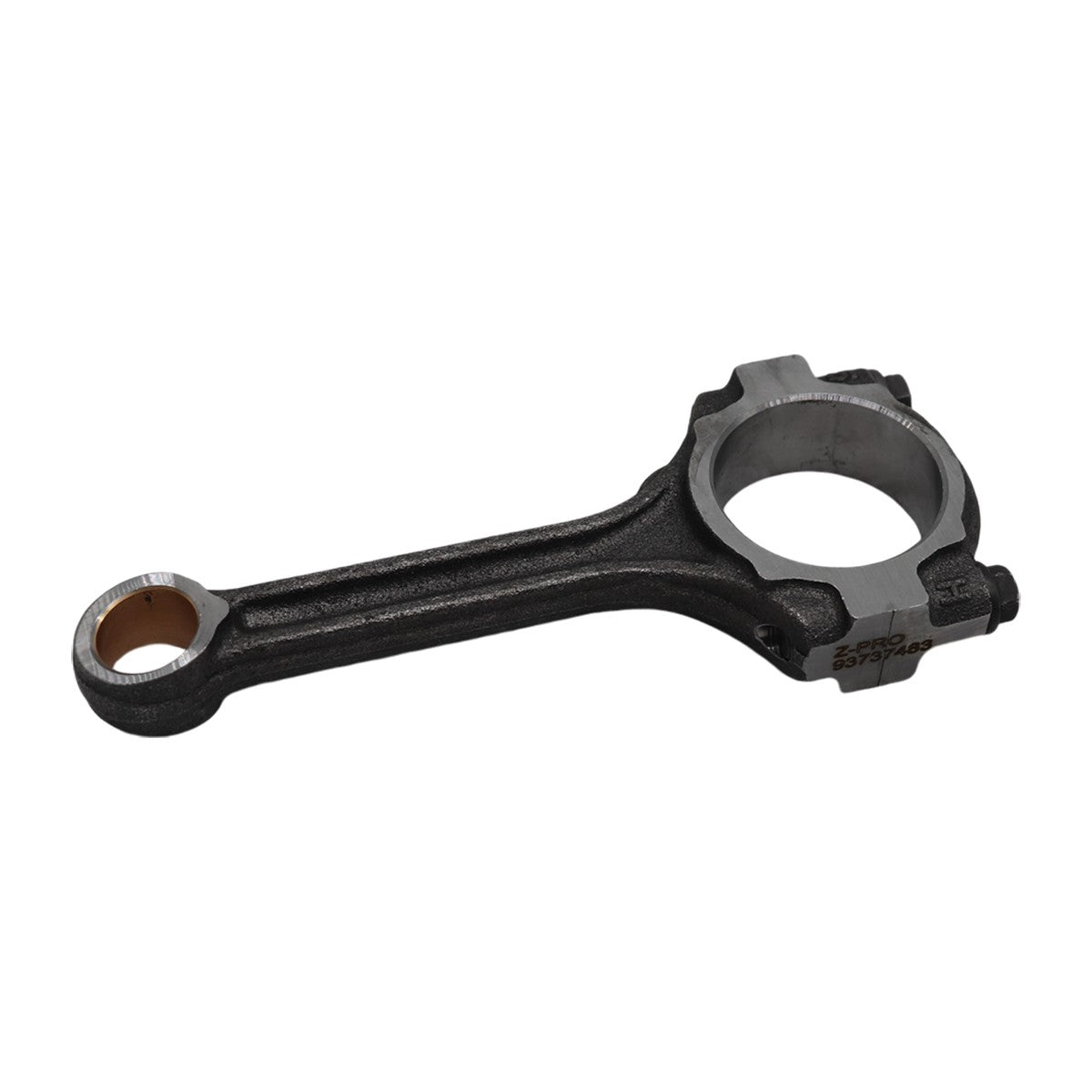 Brazo de Biela de Motor Chevrolet Cavalier / Chevrolet Aveo – vista 1