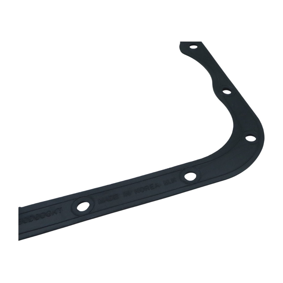 Junta de Carter de Motor Chevrolet Aveo / Chevrolet Cavalier – vista 4