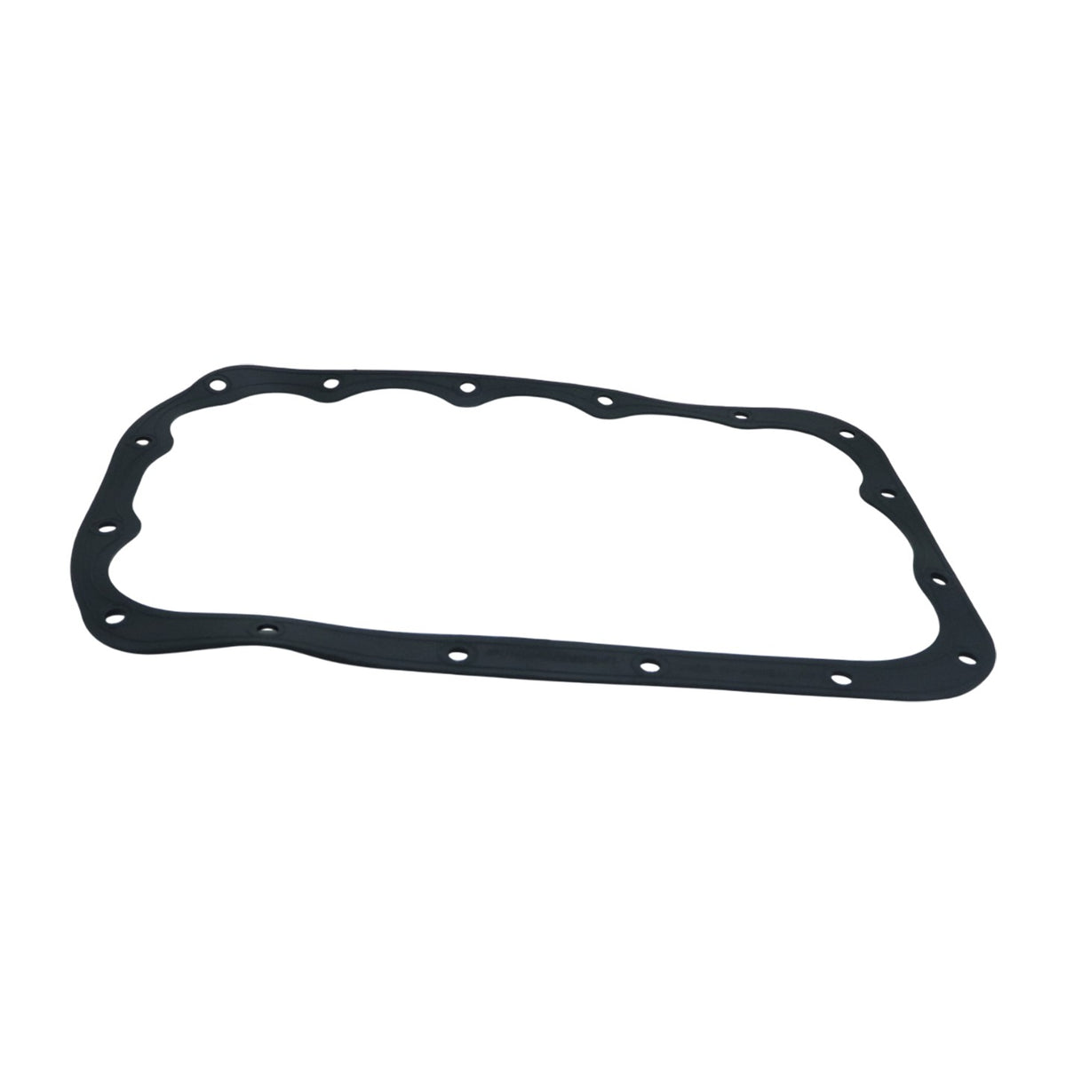 Junta de Carter de Motor Chevrolet Aveo / Chevrolet Cavalier – vista 1