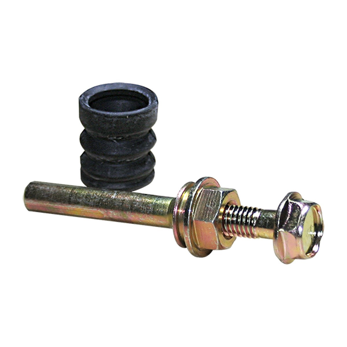 Kit de Ligas Piston Caliper Del. Chevrolet Aveo / Pontiac G3 – vista 2