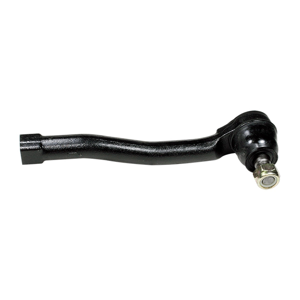 Terminal de Direccion Izq. Chevrolet Aveo – vista 1