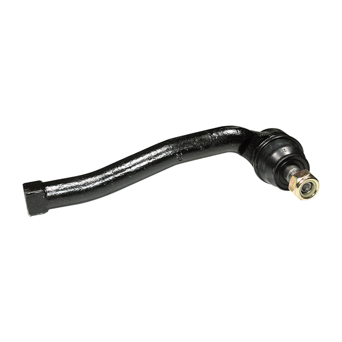 Terminal de Direccion Der. Chevrolet Aveo / Pontiac G3 – vista 1