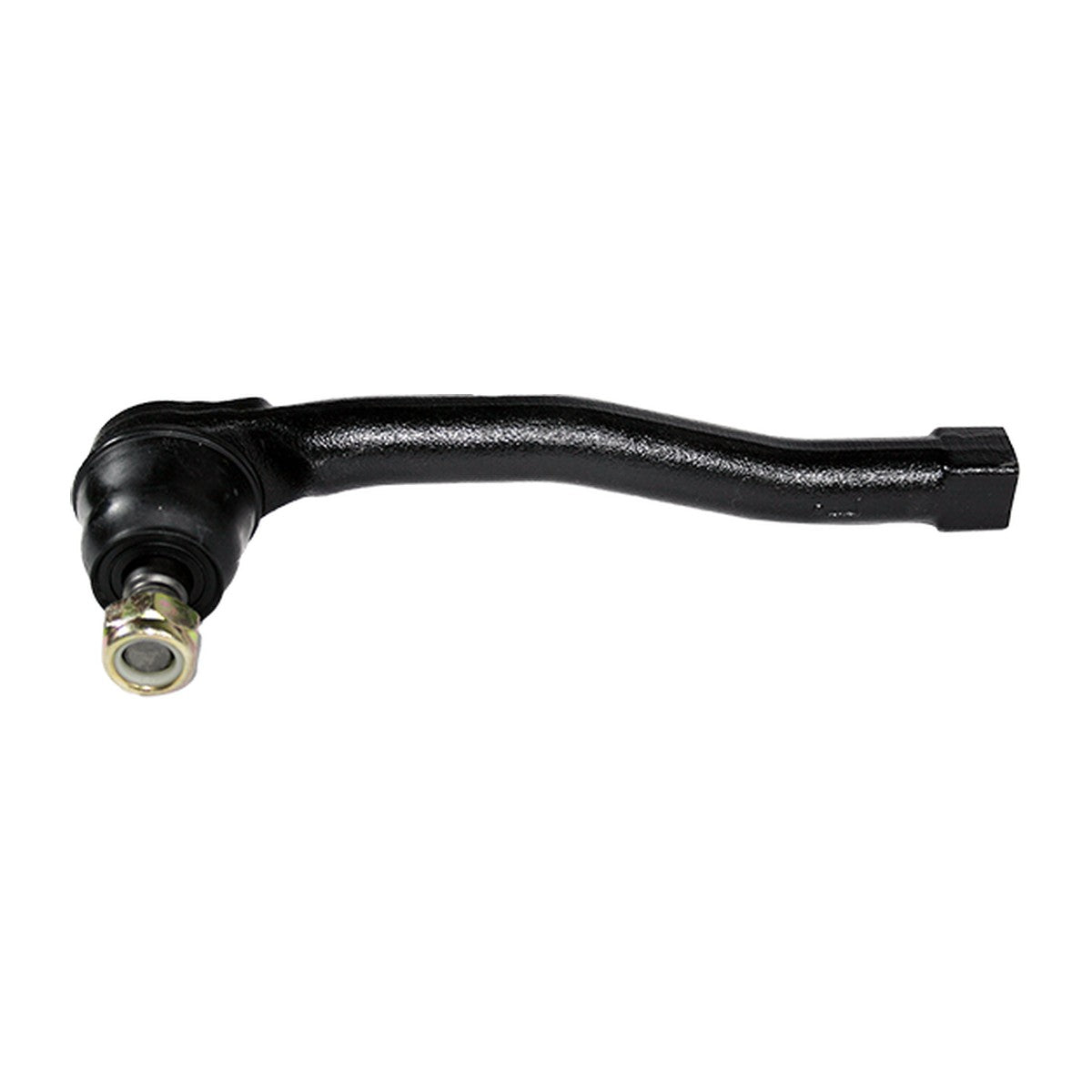 Terminal de Dirección Izq. Chevrolet Aveo / Pontiac G3 – vista 1