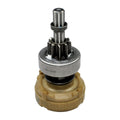 Bendix de Impulsor Marcha Chevrolet Optra – vista 1