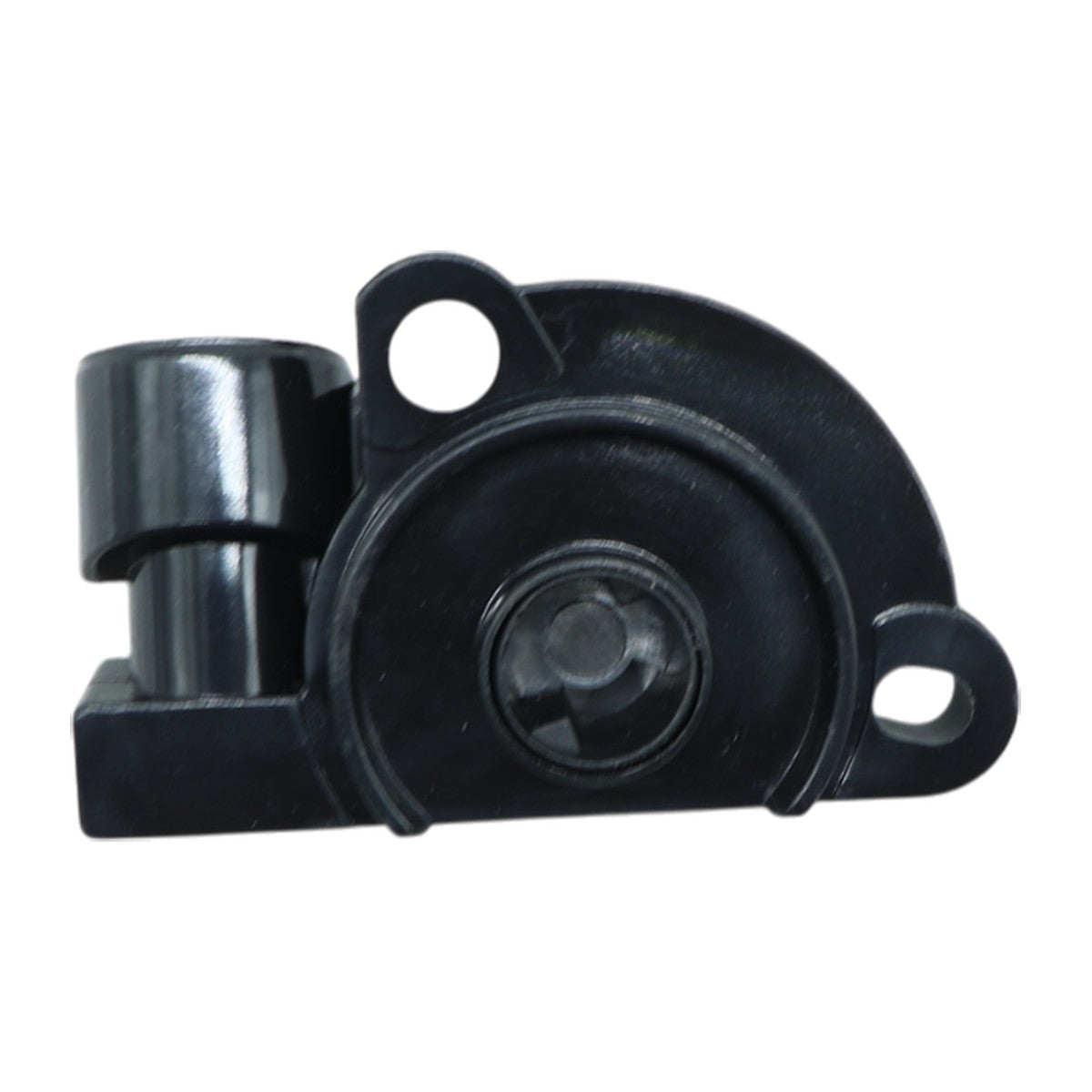 Sensor de Potenciometro Chevrolet Beat / Chevrolet Spark – vista 2
