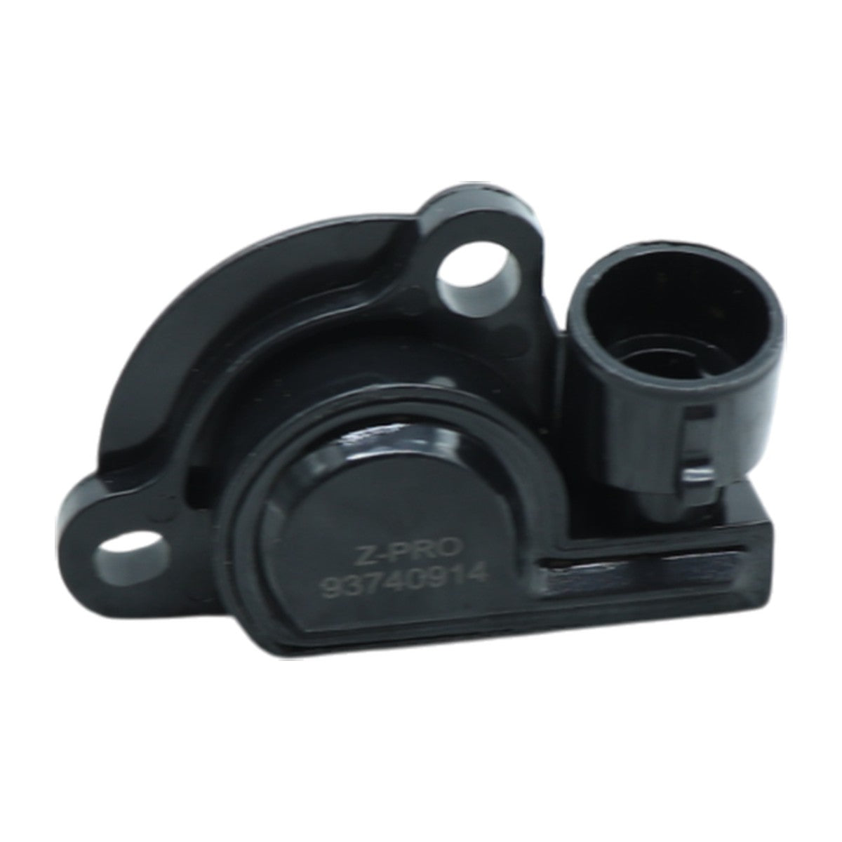 Sensor de Potenciometro Chevrolet Beat / Chevrolet Spark – vista 3