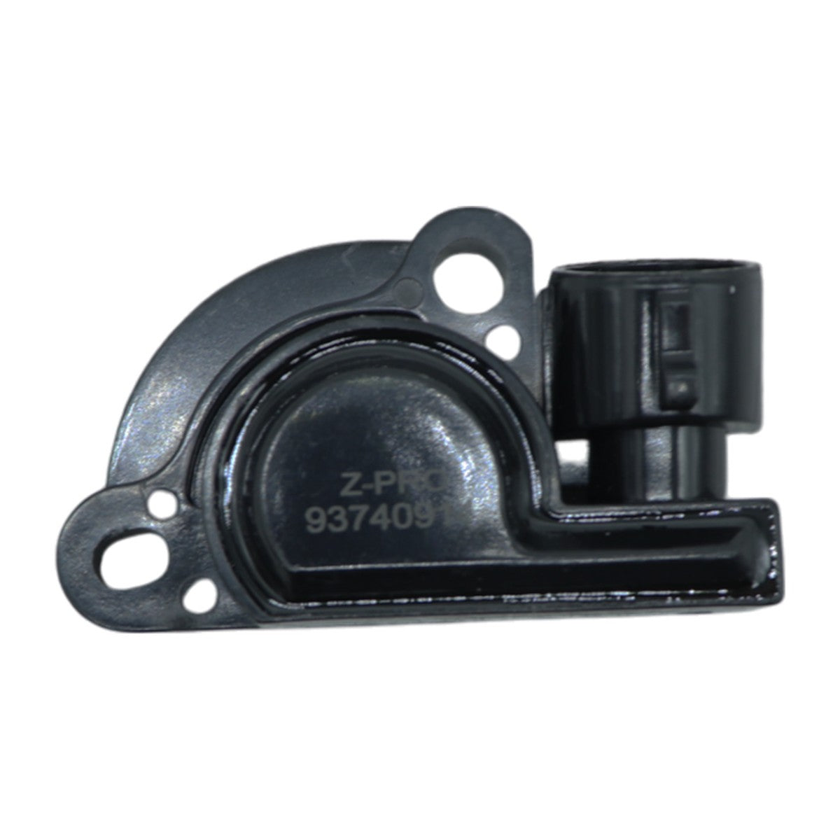 Sensor de Potenciometro Chevrolet Beat / Chevrolet Spark – vista 1