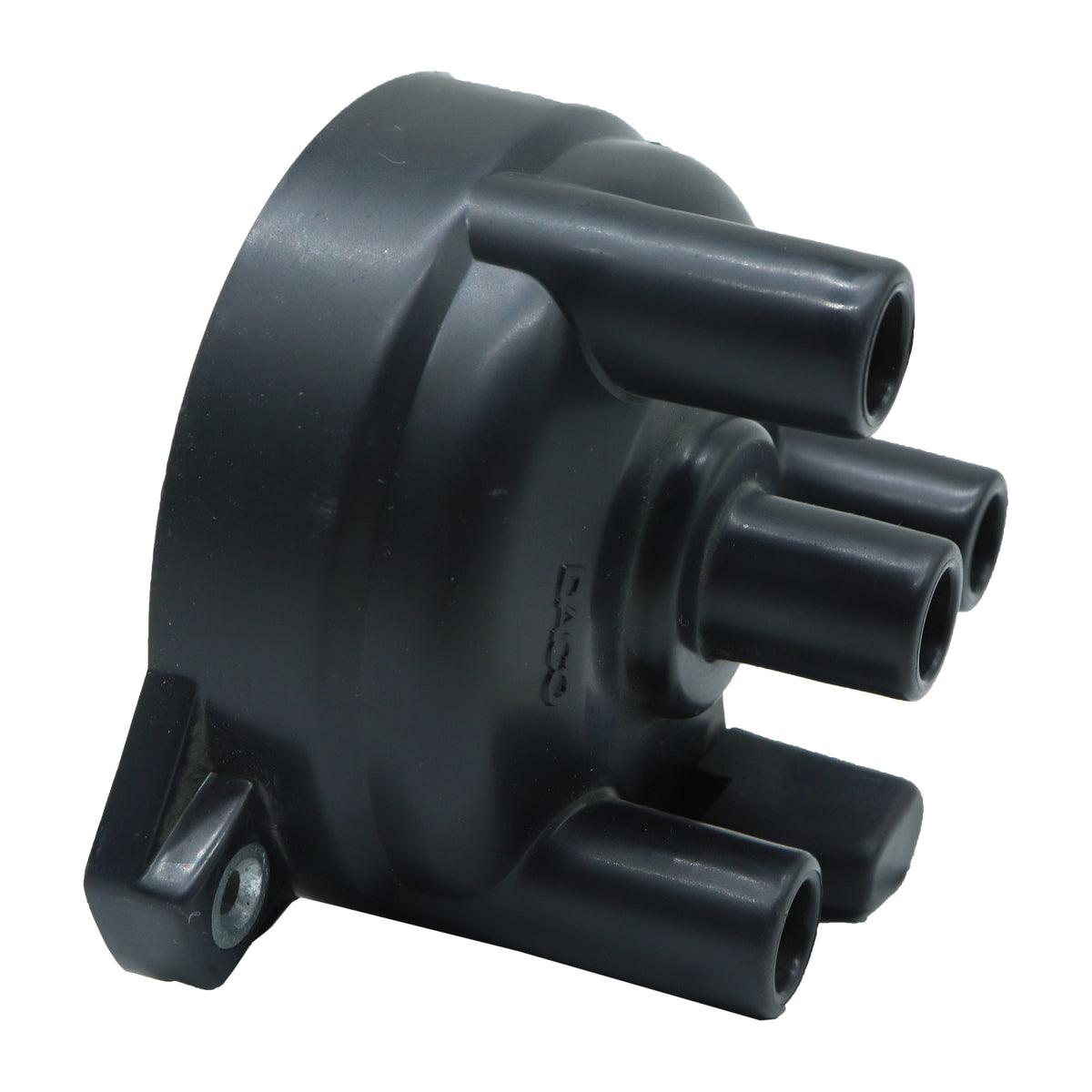 Tapa de Distribuidor Pontiac Matiz – vista 2