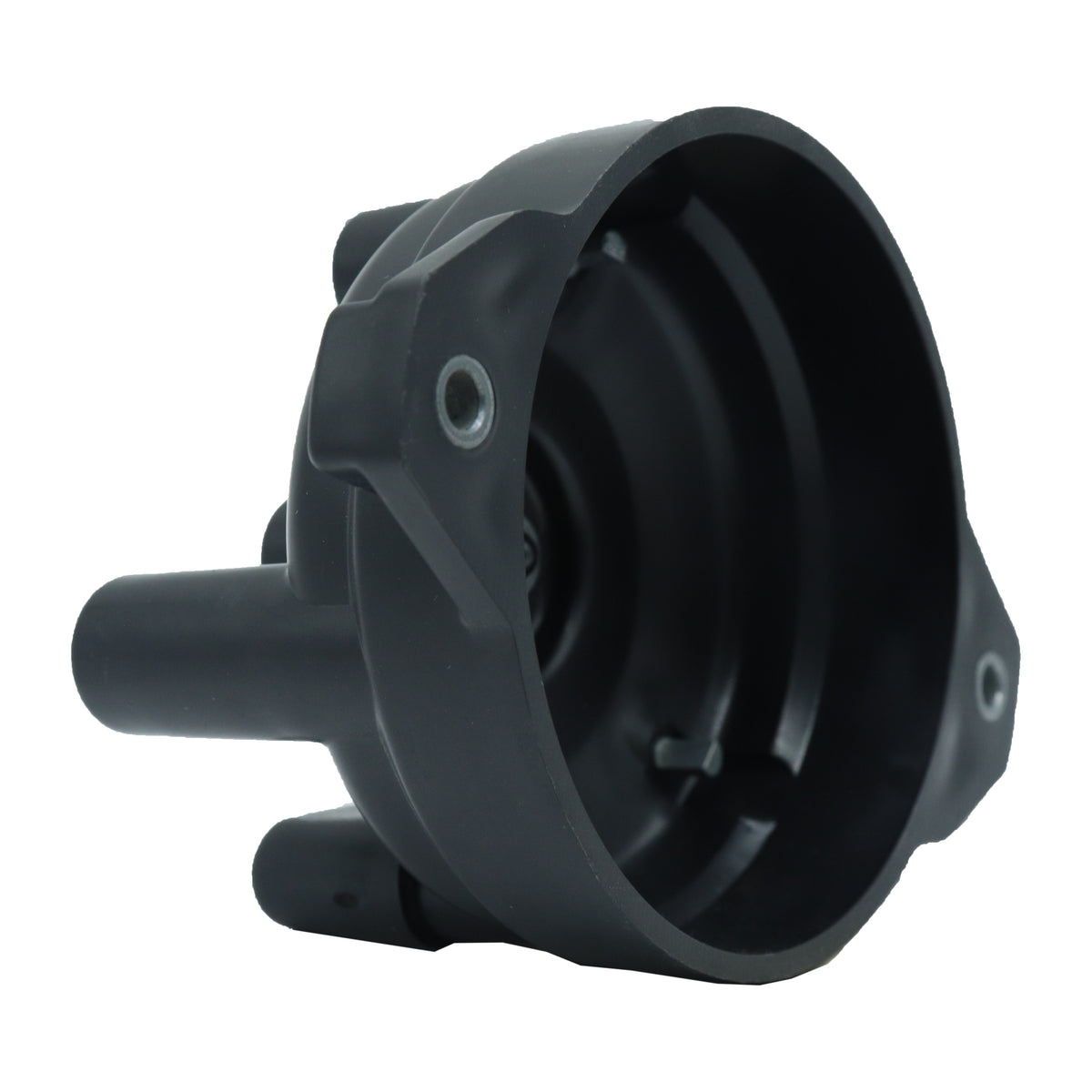 Tapa de Distribuidor Pontiac Matiz – vista 3
