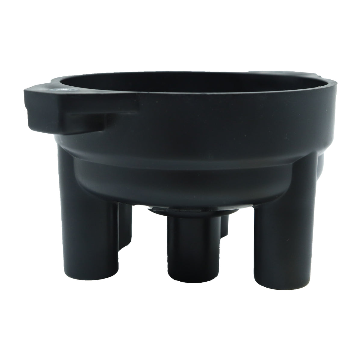 Tapa de Distribuidor Pontiac Matiz – vista 4