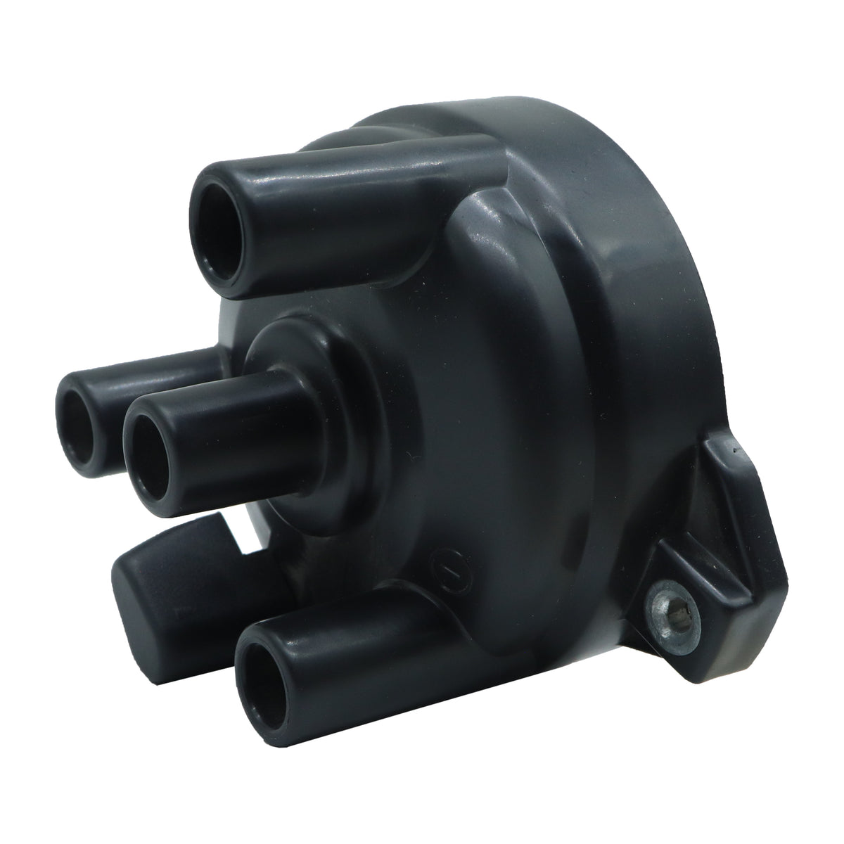 Tapa de Distribuidor Pontiac Matiz – vista 1