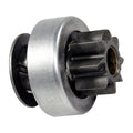 Bendix de Impulsor Marcha Pontiac Matiz / Chevrolet Matiz – vista 1