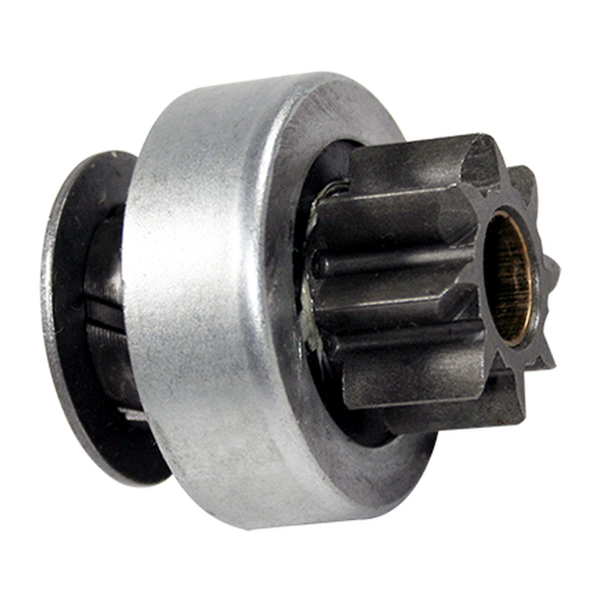 Bendix de Impulsor Marcha Pontiac Matiz / Chevrolet Matiz – vista 1