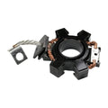 Porta de Carbon Marcha Arranque Chevrolet Aveo / Pontiac G3 – vista 1