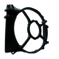 Cubre Polvo de Motor Ventilador Pontiac Matiz – vista 1