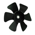 Ventilador de Aspas Radiador Pontiac Matiz – vista 1
