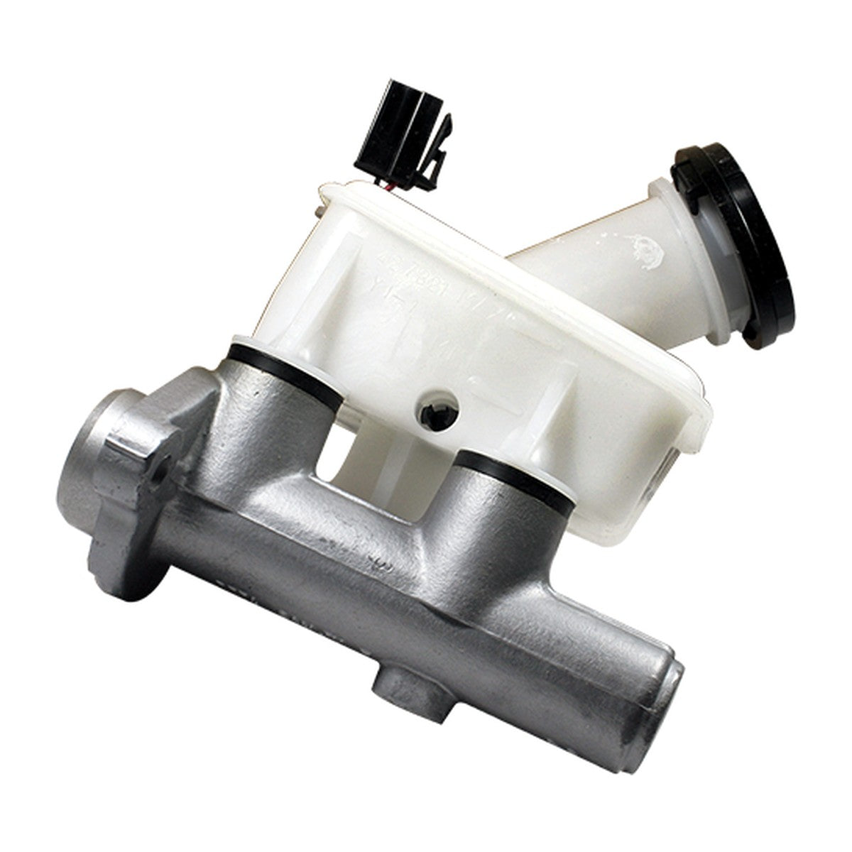 Cilindro de Maestro de Freno Pontiac Matiz – vista 2