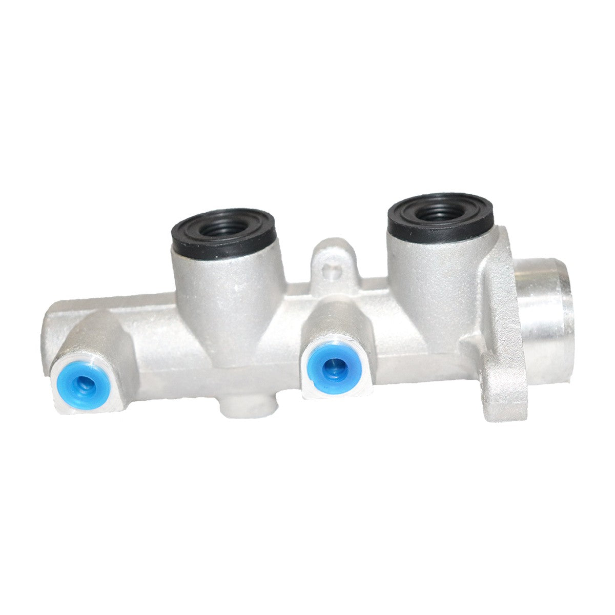 Cilindro de Maestro de Freno Pontiac Matiz – vista 1
