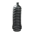 Cubre Polvo de Caja de Direccion Pontiac Matiz / Chevrolet Matiz – vista 1
