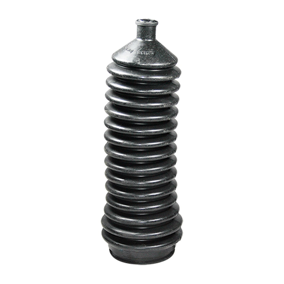Cubre Polvo de Caja de Direccion Pontiac Matiz / Chevrolet Matiz – vista 1